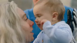 Задник до фильму"Фантастична четвірка" #519056