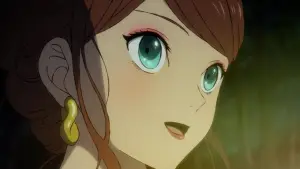 Задник до фильму"クスノキの番人" #763807