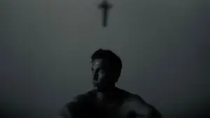 Задник до фильму"Володар перснів: Повернення короля" #748540