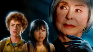 Задник до фильму"" #581765