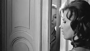 Задник до фильму"" #212254