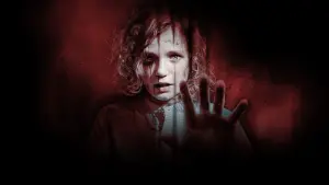 Задник до фильму"Незнайоме" #393314