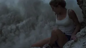 Задник до фильму"Пастка часу" #297449