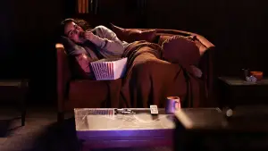 Задник до фильму"" #537351