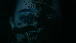 Задник до фильму"" #314513