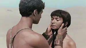 Задник до фильму"" #728604