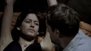 Задник до фильму"" #656674