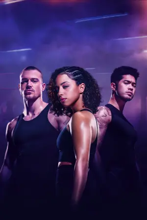 Постер до фильму"" #325488