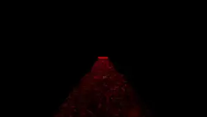 Задник до фильму"Опинись у моїй шкірі" #805188