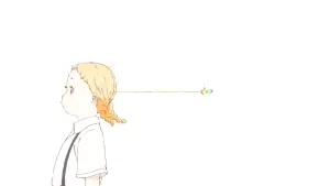 Задник до фильму"Кольори всередині" #607866