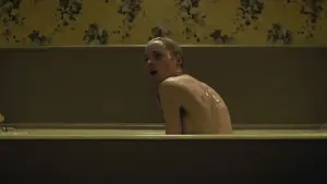 Задник до фильму"" #348931