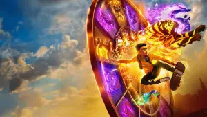 Задник до фильму"" #679825