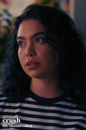 Постер до фильму"" #210328