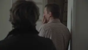 Задник до фильму"" #542200