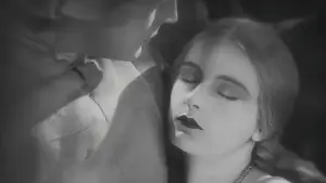 Задник до фильму"Фауст: Німецька народна казка" #747369