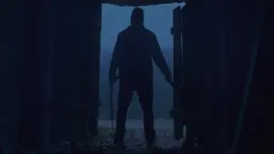 Задник до фильму"Незнайомці: Частина друга" #545482