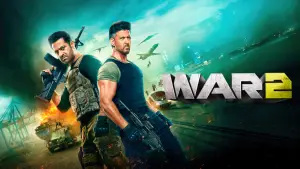 Задник до фильму"" #573174