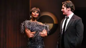 Задник до фильму"" #548393