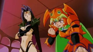 Задник до фильму"" #636396