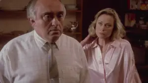 Задник до фильму"Кривавий місяць" #666857