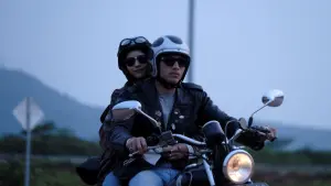 Задник до фильму"" #191788