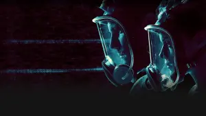 Задник до фильму"Арка" #303672