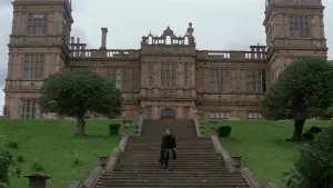 Задник до фильму"Бетмен: Початок" #768058