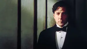 Задник до фильму"Біллі Батгейт" #422084