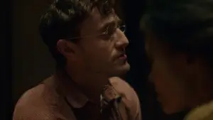 Задник до фильму"Історія звуку" #526028