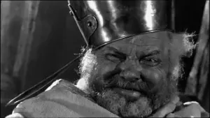 Задник до фильму"" #449738