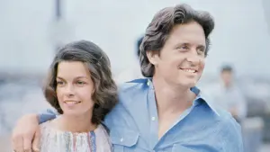 Задник до фильму"Кома" #267036