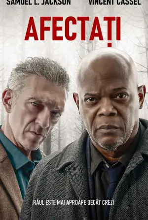 Постер до фильму"Почерк кілера" #606709