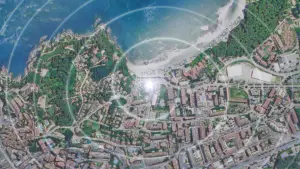 Задник до фильму"La herida luminosa" #776705