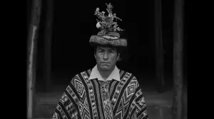 Задник до фильму"" #412801