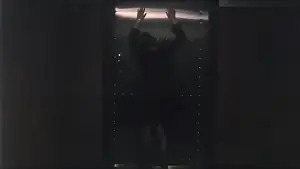 Задник до фильму"DOOR III" #766763