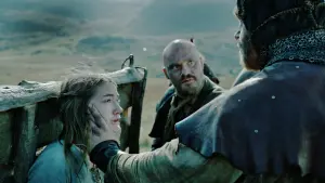 Задник до фильму"Бранка. Втеча" #435993