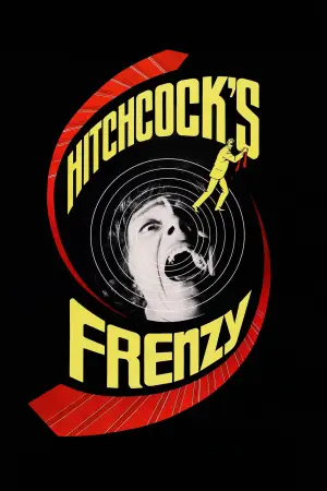 Постер до фильму"Безумство" #765393