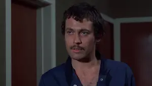 Задник до фильму"" #240039