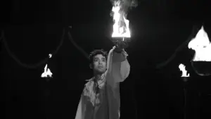 Задник до фильму"Furioso" #770276