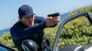 Задник до фильму"" #512635