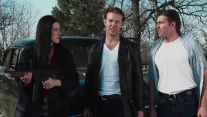 Задник до фильму"" #637977