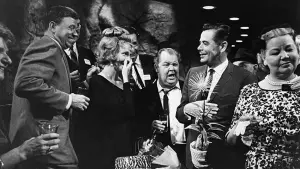 Задник до фильму"" #426893