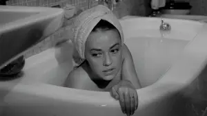 Задник до фильму"Ніч" #751996