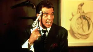 Задник до фильму"" #712348