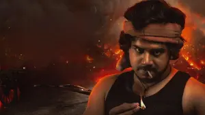 Задник до фильму"" #366690