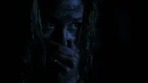 Задник до фильму"Мутанти" #791299