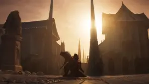 Задник до фильму"" #551300