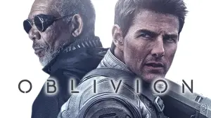 Задник до фильму"Світ забуття" #597839