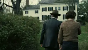 Задник до фильму"Оппенгеймер" #556024