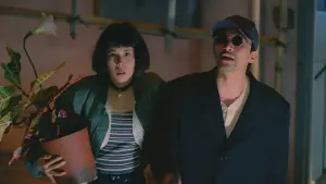 Задник до фильму"" #383238